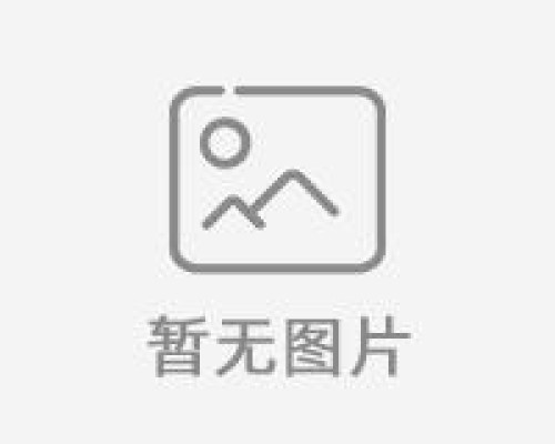 海淀区抖音图文代运营服务